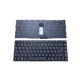   Acer Aspire TimeLine X 3830G fekete magyarított Laptop billentyűzet