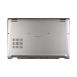 Dell Latitude 5420 gyári új alsó fedél 
