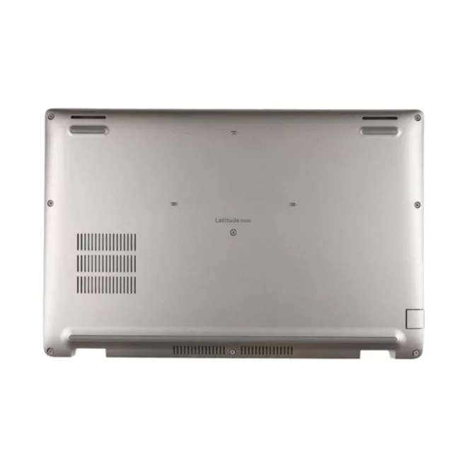 Dell Latitude 5420 gyári új alsó fedél 