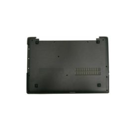 Lenovo IdeaPad 110-15IBR alsó fedél (5CB0L46244)