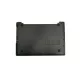 Lenovo IdeaPad 110-15IBR alsó fedél (5CB0L46244)