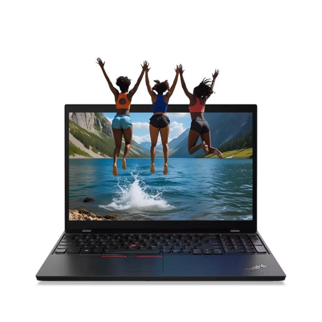 Lenovo ThinkPad L15 Gen 1 | Win11 | AMD Ryzen 5 4650U | 16GB memória | 256GB SSD | 15,6 colos FULL HD kijelző | MAGYAR BILLENTYŰZET | 2 év garancia!