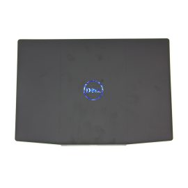 Dell G3 3500 gyári új LCD kijelző hátlap