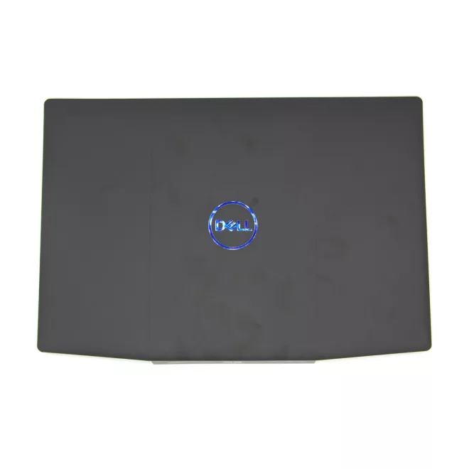 Dell G3 3500 gyári új LCD kijelző hátlap