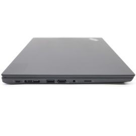   Lenovo ThinkPad T490 | Win11 | i5-8365U | 32GB memória | 256GB SSD | 14 colos Full HD kijelző | MAGYARÍTOTT BILLENTYŰZET | OUTLET | 2 év garancia!