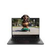 Lenovo Thinkpad T14s Gen 1 TOUCH | Win11 | i7-10610U | 16GB memória | 512GB SSD | 14 colos FULL HD ÉRINTŐKÉPERNYŐ | MAGYARÍTOTT BILLENTYŰZET | OUTLET | 2 év garancia!