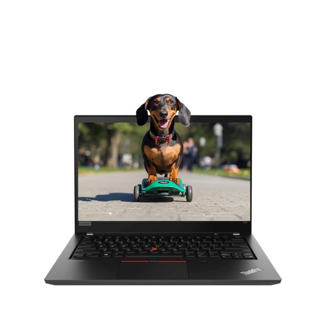 Lenovo Thinkpad T14s Gen 1 TOUCH | Win11 | i7-10610U | 16GB memória | 512GB SSD | 14 colos FULL HD ÉRINTŐKÉPERNYŐ | MAGYARÍTOTT BILLENTYŰZET | OUTLET | 2 év garancia!