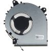 Asus VivoBook X415EA, X515EA gyári új hűtő ventilátor (13NB0SQ0T01011)