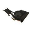 Lenovo ThinkPad X270 gyári új hűtő ventilátor egység (01HW912)