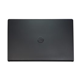 Dell Vostro 3520 gyári új fekete LCD hátlap