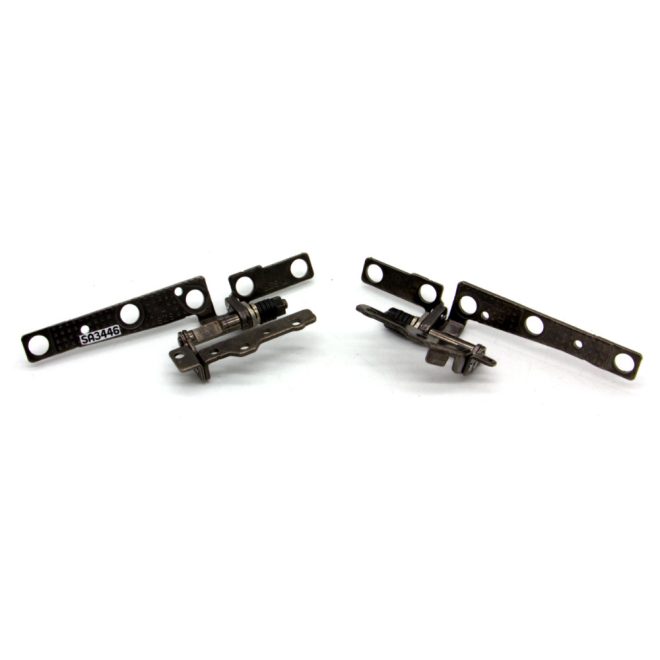 Dell Vostro G3 15 3500, gyári új zsanérpár