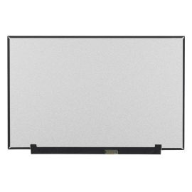   Lenovo Thinkbook 14 G7 IML matt, tükröződésmentes Laptop kijelző 2880x1800 (WQXGA+) beszerelési lehetőséggel