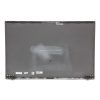 Asus VivoBook A512 F512 F512D F512U K512 K542 R512 R564 S512 X512 X512FA X512DA X512JA X512U series 90NB0KA3-R7A010 LCD kijelző hátlap/ fedlap hátsó burkolat szürke