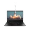 Lenovo Thinkpad T14s Gen 1 TOUCH | Win11 | i7-10610U | 16GB memória | 256GB SSD | 14 colos FULL HD ÉRINTŐKÉPERNYŐ | MAGYARÍTOTT BILLENTYŰZET | 2 év garancia!