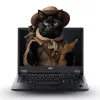 Fujitsu LifeBook E5410 | Win11 | i5-10210U | 16GB memória | 256GB SSD | 14” 1920x1080 (Full HD) kijelző | MAGYAR BILLENTYŰZET | 2 év garancia!