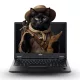 Fujitsu LifeBook E5410 | Win11 | i5-10210U | 16GB memória | 256GB SSD | 14” 1920x1080 (Full HD) kijelző | MAGYAR BILLENTYŰZET | 2 év garancia!