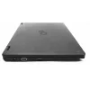Fujitsu LifeBook E5410 | Win11 | i5-10210U | 16GB memória | 256GB SSD | 14” 1920x1080 (Full HD) kijelző | MAGYAR BILLENTYŰZET | 2 év garancia!