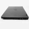Fujitsu LifeBook E5410 | Win11 | i5-10210U | 16GB memória | 256GB SSD | 14” 1920x1080 (Full HD) kijelző | MAGYAR BILLENTYŰZET | 2 év garancia!