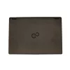 Fujitsu LifeBook E5410 | Win11 | i5-10210U | 16GB memória | 256GB SSD | 14” 1920x1080 (Full HD) kijelző | MAGYAR BILLENTYŰZET | 2 év garancia!