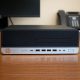 HP EliteDesk 800 G4 SFF | Win11 | i5-8500 | 64GB memória | 256GB SSD | 2 év garancia!