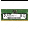 8GB DDR5 5600MHz laptop memória (SK Hynix - PC5 5600B)