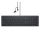 DELL Pro Vezetékes MAGYAR Billentyűzet, USB és USB-C csatlakozóval (KB525C)