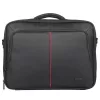 Modecom Boston 15,6 colos fekete laptop táska (TOR-MC-BOSTON-15)
