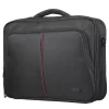 Modecom Boston 15,6 colos fekete laptop táska (TOR-MC-BOSTON-15)