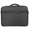 Modecom Boston 15,6 colos fekete laptop táska (TOR-MC-BOSTON-15)