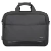 Modecom Porto 15,6 colos fekete laptop táska (TOR-MC-PORTO-15)