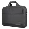 Modecom Porto 15,6 colos fekete laptop táska (TOR-MC-PORTO-15)