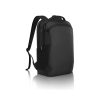 Dell Pro Plus 14–16" Ecoloop laptop hátizsák (CP5723)