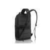 Dell Pro Plus 14–16" Ecoloop laptop hátizsák (CP5723)