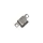Lenovo Thinkpad E14 gen2; Type-C DC;