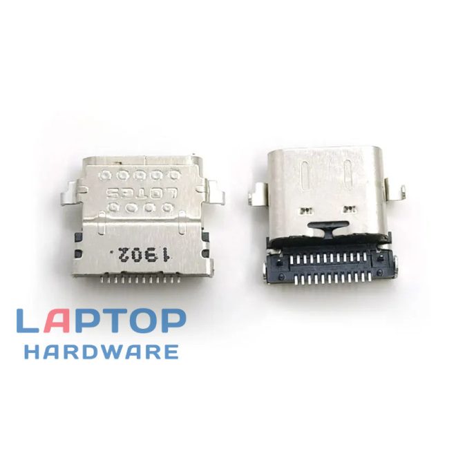 Hp Spectre x360 USB-C (Type-C) 13-ap009nc 