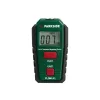 PARKSIDE® Festékvastagság-mérő PLDM A1, 1db CR2032 elemmel