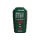 PARKSIDE® Festékvastagság-mérő PLDM A1, 1db CR2032 elemmel
