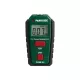 PARKSIDE® Festékvastagság-mérő PLDM A1, 1db CR2032 elemmel