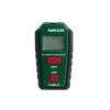 PARKSIDE® Festékvastagság-mérő PLDM A1, 1db CR2032 elemmel