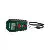 PARKSIDE® Festékvastagság-mérő PLDM A1, 1db CR2032 elemmel