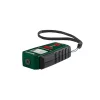 PARKSIDE® Festékvastagság-mérő PLDM A1, 1db CR2032 elemmel