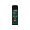 PARKSIDE® Digitális fordulatszámmérő PDDM A1, 1db 9V-os elemmel