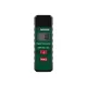 PARKSIDE® Digitális fordulatszámmérő PDDM A1, 1db 9V-os elemmel
