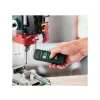 PARKSIDE® Digitális fordulatszámmérő PDDM A1, 1db 9V-os elemmel