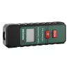 PARKSIDE® Digitális fordulatszámmérő PDDM A1, 1db 9V-os elemmel