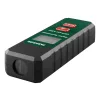 PARKSIDE® Digitális fordulatszámmérő PDDM A1, 1db 9V-os elemmel