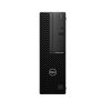 Dell Optiplex 3090 SFF | Win11 | i5-10500 | 8GB memória | 256GB SSD | Optikai meghajtó | 2 év garanciával