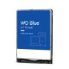 WESTERN DIGITAL 2,5 coll HDD SATA-III 1TB 5400rpm 128MB Cache, Blue (WD10SPZX)