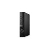 Dell OptiPlex 7080 USDT | Win11 | i5-10500T | 16GB memória | 256GB SSD | Intel UHD 630 | 2 év garancia!
