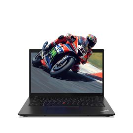   Lenovo ThinkPad L14 G2 | Win11 | i5-1135G7 | 16GB memória | 256GB SSD | 14 colos FULL HD kijelző | MAGYARÍTOTT BILLENTYŰZET | 2 év garancia!